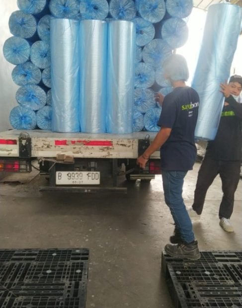 Delivery in Progress (1)